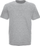 Maicë Unimet Daniel 2710, M, e hirtë