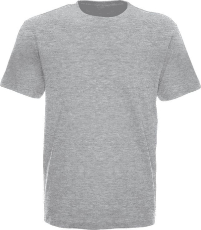 Maicë Unimet Daniel 2710, M, e hirtë