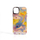 Fotroll Për Telefon TECH TIME FA104-029 IP15 PLUS
