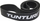 Shirit rezistence Tunturi Power Band Extra Heavy, latex 100%, i zi