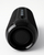 Музичка кутија Squeak Speaker Jet SQ1008, 14W, Bluetooth 5.3, црна