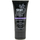 Krem hidratues për tatuazhe Reneé Blanche 100 ml