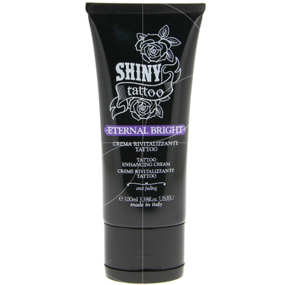Krem hidratues për tatuazhe Reneé Blanche 100 ml