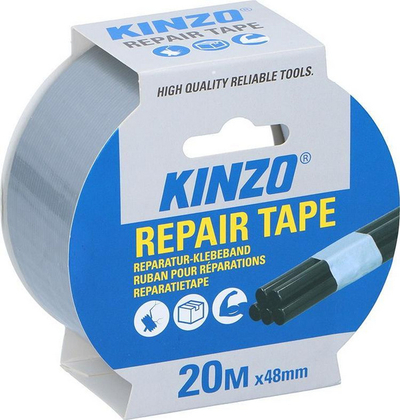 Shirit riparimi Kinzo Repair, 20 m