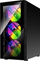 Kasë FSP/Fortron CMT192 RGB, Midi Tower