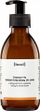Balsam trupi Iossi Ho Wood, efekt nxirës, me grimca të arta, 190 ml