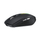 Mouse pa kabllo Wozinsky WMGK-1132, RGB, Bluetooth 5.1 2.4GHz, i zi