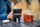 Power bank Newell MS-10000 Pro, 10000mAh, MagSafe dhe Qi, gri