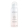 Sprej për lëkurë Artdeco, 100 ml