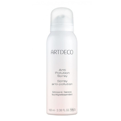 Sprej për lëkurë Artdeco, 100 ml
