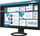 Monitor Eizo FlexScan EV2795, 27", USB C, i zi