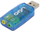 Përshtatës zëri USB uGo UKD-1085