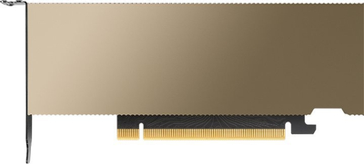 Kартичка за графика PNY NVIDIA L4, 24GB GDDR6, Ada Lovelace