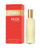 Eau de Cologne Jovan Musk For Women
