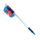 Praxis Brushe e bute teleskopike 1m - 1.6 m 4236
