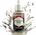 Bojë akrilike The Army Painter Warpaints Fanatic Brainmatter Beige, 18ml, bezhë e çelur