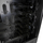 Kasë Lian Li PC-V3000WX, Full Tower