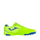 Këpucë futbolli Joma Dribling 2511 Turf M DRIS2511TF, për bar sintetik, VTS, shumëngjyrëshe