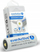 Bateri e rimbushme EverActive 26650, 5200 mAh, 3.7V Li-ion, me micro USB