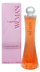 Eau de Toilette Ted Lapidus Lapidus Woman, 100 ml