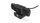 Kamera interneti SilentiumPC KRX0070, 1080p Full HD, 30 FPS, e zezë