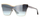 Syze dielli Dita Silica Dts508-145-02 Rgd-Gry
