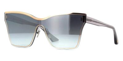Syze dielli Dita Silica Dts508-145-02 Rgd-Gry
