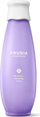 Tonik fytyre Frudia Blueberry Hydrating, 195ml, hidratues, për lëkurë të thatë