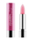 Buzëkuq Catrice Voluminizing Tint & Glow, 3.5 g