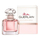 Parfum Guerlain Mon Guerlain Floral, 30 ml