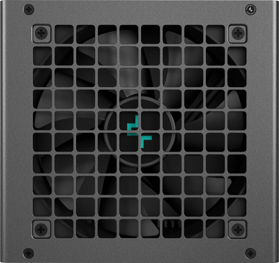 Furnizues energjie DeepCool PN750 M, 750W, modular, i zi