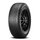 Gomë 285/40R22 110V M+S SCORPION WINTER 2 PIR