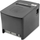 Printer termik fature Qoltec, USB, i zi