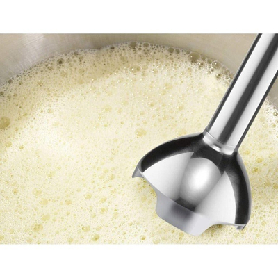 Blender Dore Bosch Msm2410Pw