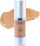 Fondatinë Bodyography Natural Finish #100 Light Neutral, pamje sa më natyrale, për lëkurë të çelët