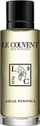 Ujë tualeti Le Couvent Aqua Minimes, Botanical Cologne, 100 ml