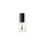Llak thonjsh Bel London Mini Base & Top Coat 201, 6ml, transparent