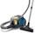 Thithëse elektrike Philips XB2125/09, 850 W, e kaltër