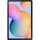 Tablet Samsung Galaxy Tab S6 Lite, 10.4", LTE, 64GB, gri