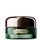 Maskë për fytyrë La Mer The Deep Purifying Mask, 50 ml