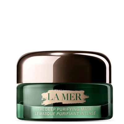 Maskë për fytyrë La Mer The Deep Purifying Mask, 50 ml
