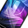 Заштитна фолија за екран 3mk Silky Matt Pro за Realme Note 60, мат, транспарентна