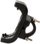 Mbajtëse timoni Garmin 010-11654-07 Montana Series, për GPS, e zezë