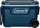 Frigorifer portativ Coleman 50QT, 47L, me rrota, blu