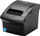 Printer termik POS Bixolon SRP-350plusV, 3", 400mm/s, i zi