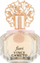 Parfum për goca Vince Camuto Fiori, Eau de Parfum, 100ml, rozë