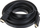 Kabllo HDMI FL, HDMI në HDMI, 5m, e zezë