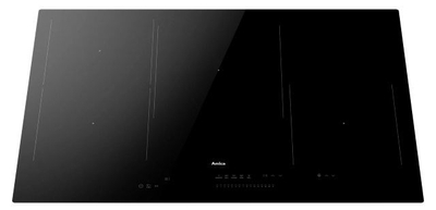 Pllaka me induksion Amica PID7541PHTSU HC 3.0