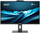 Kompjuter All in One MSI Pro AP272P 14M-867XEU, 27" Full HD, Intel Core i5 16GB 512GB SSD, i zi