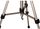 Tripod Hama STAR 61                    
